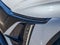 2024 Cadillac LYRIQ Sport 1