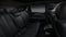 2025 Cadillac LYRIQ Base