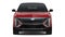 2025 Cadillac LYRIQ Base