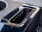 2024 Cadillac LYRIQ Sport 2
