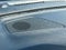 2024 Cadillac LYRIQ Sport 2