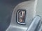 2024 Cadillac LYRIQ Sport 2