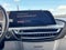 2024 Cadillac LYRIQ Sport 2