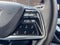 2024 Cadillac LYRIQ Sport 2