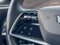 2024 Cadillac LYRIQ Sport 2