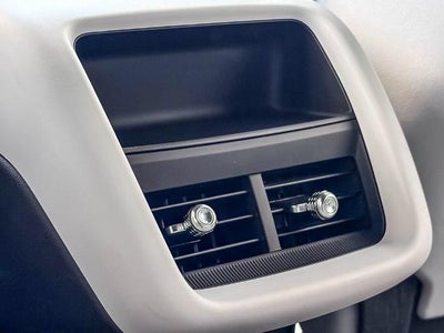 2024 Cadillac LYRIQ Sport 2
