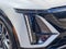 2024 Cadillac LYRIQ Sport 2