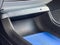 2024 Cadillac LYRIQ Sport 2