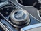 2024 Cadillac LYRIQ Sport 2