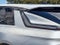 2024 Cadillac LYRIQ Sport 2