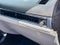 2024 Cadillac LYRIQ Sport 2