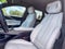 2024 Cadillac LYRIQ Sport 2