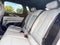 2024 Cadillac LYRIQ Sport 2