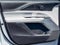 2024 Cadillac LYRIQ Sport 2