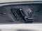 2024 Cadillac LYRIQ Sport 2
