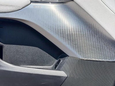 2024 Cadillac LYRIQ Sport 2