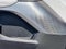 2024 Cadillac LYRIQ Sport 2