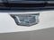 2024 Cadillac LYRIQ Sport 2