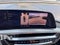 2024 Cadillac LYRIQ Sport 2