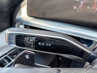 2024 Cadillac LYRIQ Sport 2