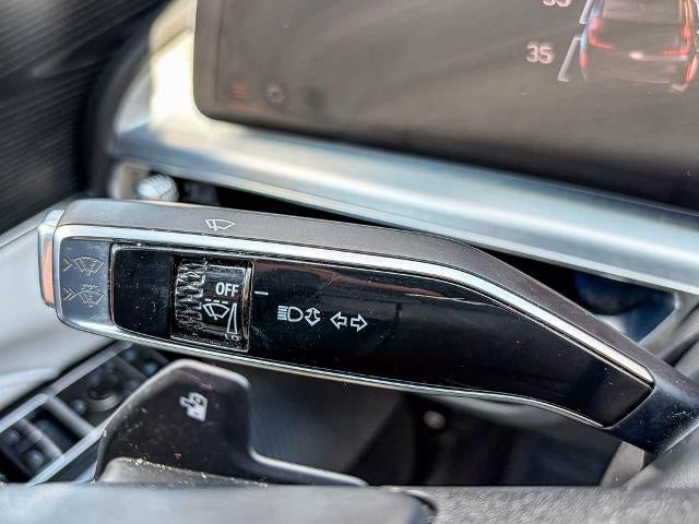 2024 Cadillac LYRIQ Sport 2