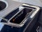 2024 Cadillac LYRIQ Sport 2