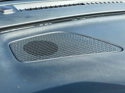 2024 Cadillac LYRIQ Sport 2