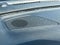 2024 Cadillac LYRIQ Sport 2