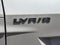 2024 Cadillac LYRIQ Sport 2
