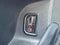 2024 Cadillac LYRIQ Sport 2