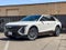 2024 Cadillac LYRIQ Sport 2