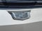 2024 Cadillac LYRIQ Sport 2