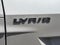 2024 Cadillac LYRIQ Sport 2