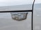 2024 Cadillac LYRIQ Sport 2