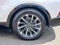 2024 Cadillac LYRIQ Sport 2