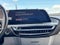 2024 Cadillac LYRIQ Sport 2