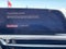 2024 Cadillac LYRIQ Sport 2