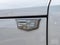 2024 Cadillac LYRIQ Sport 2