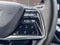 2024 Cadillac LYRIQ Sport 2