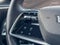2024 Cadillac LYRIQ Sport 2