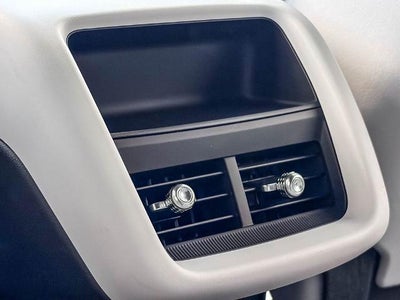 2024 Cadillac LYRIQ Sport 2