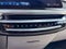 2024 Cadillac LYRIQ Sport 2