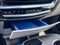 2024 Cadillac LYRIQ Sport 2