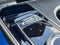2024 Cadillac LYRIQ Sport 2