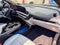 2024 Cadillac LYRIQ Sport 2