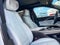 2024 Cadillac LYRIQ Sport 2