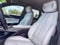 2024 Cadillac LYRIQ Sport 2