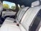2024 Cadillac LYRIQ Sport 2