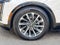 2024 Cadillac LYRIQ Sport 2