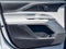 2024 Cadillac LYRIQ Sport 2